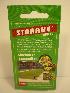 Starane 250EC 10ml