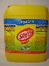 Savo Original 5 kg kanystr