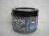 Syoss men Gel utra Hold 200ml