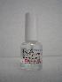 Miss Sporty Anti-bite Treatment lak proti kousání nehtů 8ml