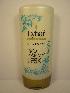 Lybar gel na vlasy pro Zářivý lesk 200 ml