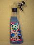 Dr.Beckmann cistic spray na nerez 250ml
