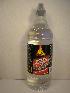 Pe - Po tekutý podpalovač 1000ml