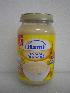 Hami mléčná rýže 6+ 200g