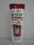 Elseve šampon Full Repair 250ml