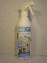 HG hygienický čistic lednic 0.5l 1470527