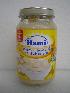 Hami banány s mléčnou rýží 6+ 190g