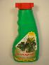 Frutapon lesk listů N.N. rozprašovač 300ml