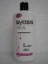 Syoos balzám Smoot Relax 500ml