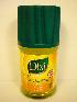 Dixi olej na vlasy světlý 50 ml