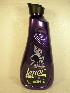 Lenor Mysterieuse Parfumelle 1,5l