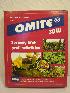 Omite 30W proti sviluškám  2x5g