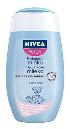 Nivea Baby Lotion hydratační mléko 200ml