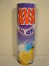 AVA na vany citron 400 g