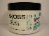 Sysos Moisture hydratační kúra 200 ml 