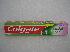 Colgate Herbal Strong Gums zubní pasta 75ml