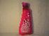 Lenor Aromatherapy Romantic1l