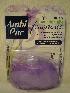 Ambi Pur WC Flush Fragrance náplň Levander silk 55g