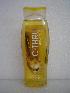 C-Thru Golden touch sprchový gel 250ml