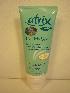 Atrix - intenzivní ochranný krém na ruce100ml 