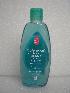 Johnson's baby šampon rozčesávání 200ml