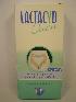 Lactacyd Ocean emulze na intim.hygienu 200ml