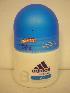Adidas Act.3 Fresh AP roll-on 50ml women