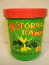 BIO FormaTox Plus proti mravencum  200g