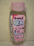 Astrid Batole dětský tělový olej 200ml