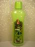 Bohemia Olive koupelová pěna 1000 ml
