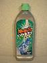 Mr.Muscle 200ml Metal Fix