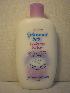 Johnson's baby tělové mléko pro dobré spaní 300ml 