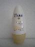Dove Silk Dry roll-on 50ml