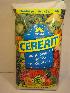 CERERIT granulové hnojivo Střelké Hoštice10kg