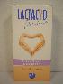 Lactacyd Femina emulze pro intimní hygienu 200 ml