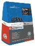Acana Adult Dog 13,5 kg