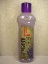 Bohemia Krémová koupelová pěna Lavender Spa 1000 ml