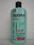 Syoss kondicionér Color & Volume bez silikonů 500ml
