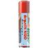 Arpalit neo spray 150ml