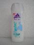 Adidas Protect sprchový gel 250ml