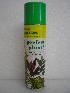 Perfect plant lesk na pokojové rostliny 200ml