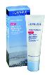 Lumene Sensitive Touch 5min.SOS krém 50ml