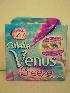 Gillette Venus Breeze náhradní hlavice 4ks