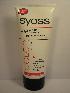 Syoss Color 2-min.intenzivní maska pro ochranu barvy 200 ml 