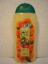 Bohemia dětský sprchový gel Apricot 300ml