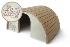 Domek Appolo maxi 37*27*19cm