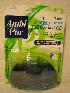 Ambi Pur WC Flush Fragrance náplň  Green forest 55g