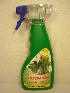 Frutapon lesk listů pumpa 300ml