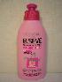 Elseve regenerační péče Nutri - Gloss 150 ml