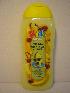 Bohemia dětský sprchový gel Banán 300ml
